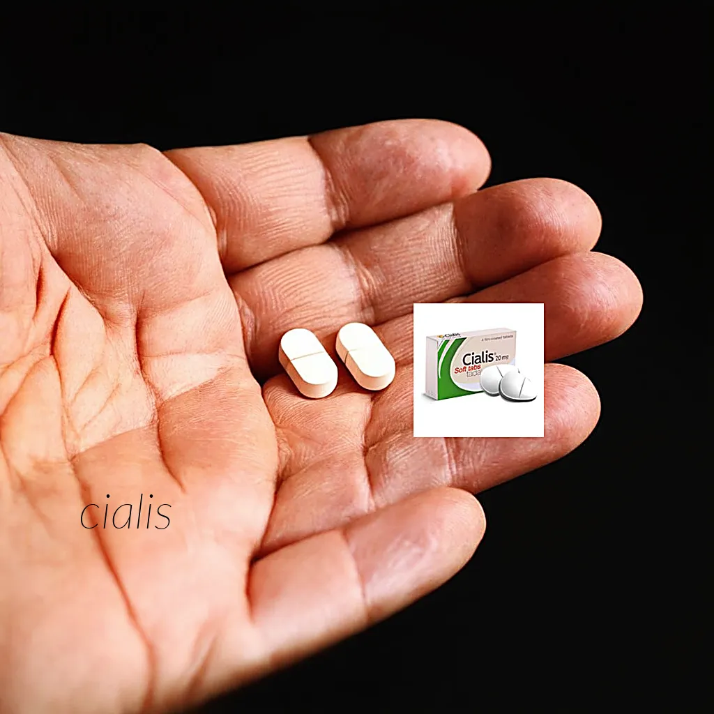 Cialis 40 en ligne